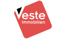 Kundenlogo von Veste Immobilien GmbH