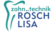 Kundenlogo von Zahntechnik Rösch Lisa
