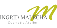 Kundenlogo Kosmetik Atelier Malecha