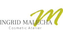 Kundenlogo von Kosmetik Atelier Malecha