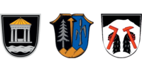 Kundenlogo Verwaltungsgemeinschaft Tröstau