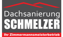 Kundenlogo von Schmelzer Dachsanierung GmbH