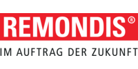 Kundenlogo Container REMONDIS Mainfranken GmbH
