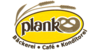 Kundenlogo von Bäckerei-Konditorei Plank