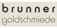 Kundenlogo Schmuck Brunner