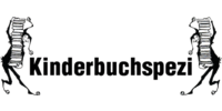 Kundenlogo Buchhandlung Schubert'sche