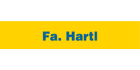Kundenlogo Hartl Reparatur- und Hausmeisterservice