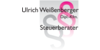 Kundenlogo von Weißenberger Ulrich Dipl.-Kfm.