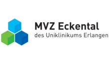 Kundenlogo von MVZ Eckental