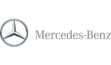 Kundenlogo von Alois Ullrich GmbH Mercedes Benz