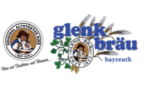 Kundenlogo von Glenk-Bräu