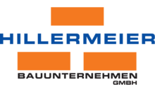 Kundenlogo von Bauunternehmen Hillermeier GmbH