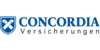 Kundenlogo von Christian Brand Concordia Versicherungen