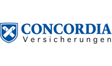 Kundenlogo von Christian Brand Concordia Versicherungen