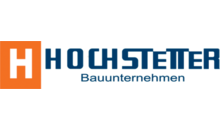 Kundenlogo von Hochstetter GmbH