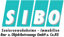 Kundenlogo von SIBO GmbH
