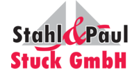Kundenlogo Stahl & Paul Stuck GmbH