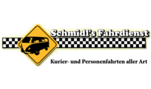 Kundenlogo von Taxi Schmidl's Fahrdienst