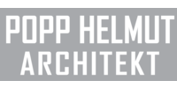 Kundenlogo Architekturbüro Popp Helmut Dipl.-Sachverständiger (DIA)