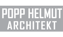 Kundenlogo von Architekturbüro Popp Helmut Dipl.-Sachverständiger (DIA)