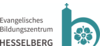 Kundenlogo von Evangelisches Bildungszentrum Hesselberg