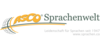 Kundenlogo von ASCO Sprachenwelt