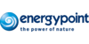 Kundenlogo von Energypoint GmbH