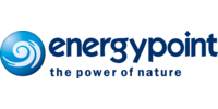 Kundenlogo Energypoint GmbH