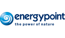 Kundenlogo von Energypoint GmbH