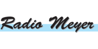 Kundenlogo Radio Meyer