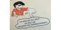 Kundenlogo Harald Schleicher Hausmeisterservice