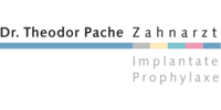 Kundenlogo Pache Theodor Dr.