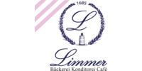 Kundenlogo Wilhelm Limmer
