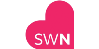 Kundenlogo Stadtwerke Neumarkt i. d. Opf. Freizeit & Leben KU