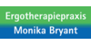 Kundenlogo von Bryant Monika Ergotherapiepraxis