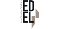 Kundenlogo Edel Roman