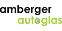Kundenlogo Autoglas Amberger