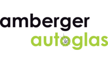 Kundenlogo von Autoglas Amberger