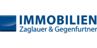 Kundenlogo Immobilien Zaglauer & Gegenfurtner