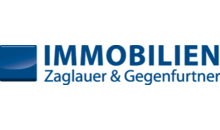 Kundenlogo von Immobilien Zaglauer & Gegenfurtner
