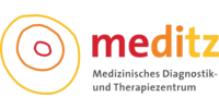 Kundenlogo meditz GmbH Oehler / Klein