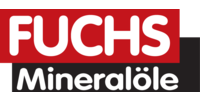 Kundenlogo Fuchs Mineralöle