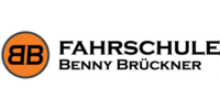 Kundenlogo Brückner Benjamin