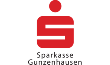 Kundenlogo von Vereinigte Sparkassen Gunzenhausen