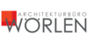 Kundenlogo von Architekturbüro Wörlen GmbH