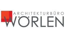 Kundenlogo von Architekturbüro Wörlen GmbH
