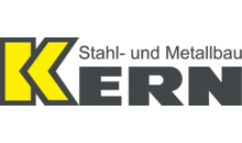 Kundenlogo von Kern GmbH Stahl- und Metallbau