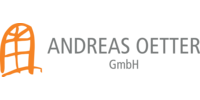Kundenlogo Oetter Andreas GmbH
