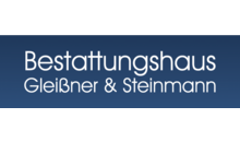 Kundenlogo von Bestattungshaus Gleißner & Steinmann
