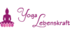 Kundenlogo von Birkner Kerstin